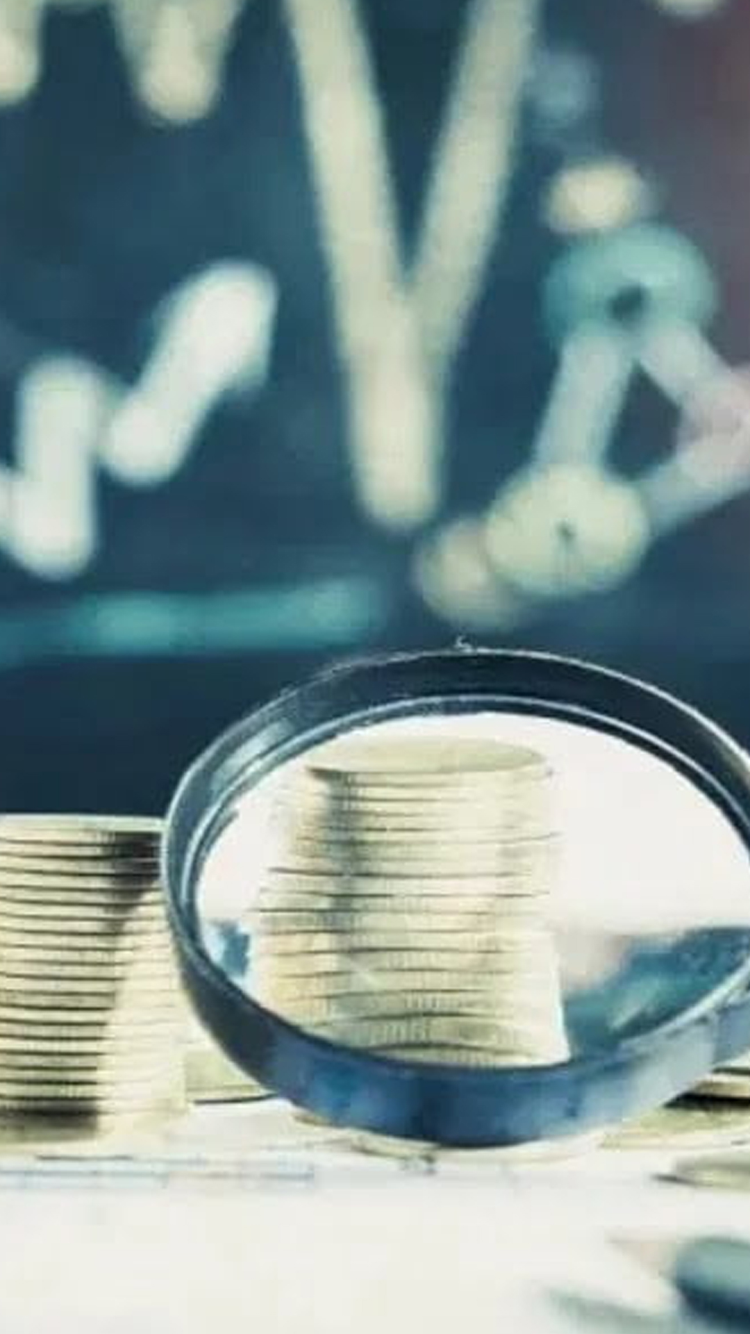 ISGYO için 2Ç25 bilanço sonrası hedef fiyat ne?