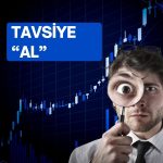 ISGYO için “Al” tavsiyesi ve 38,4 TL hedef fiyat