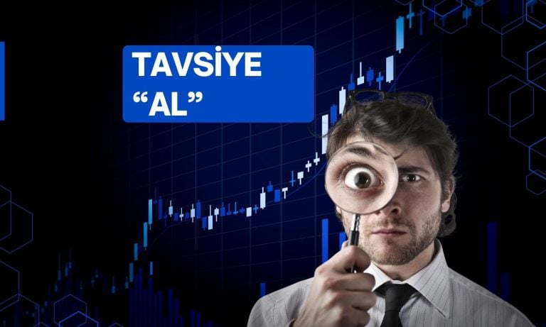 ISGYO için “Al” tavsiyesi ve 38,4 TL hedef fiyat