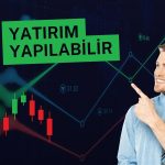 ISGYO’nun kredi notu AA ve stabil olarak teyit edildi