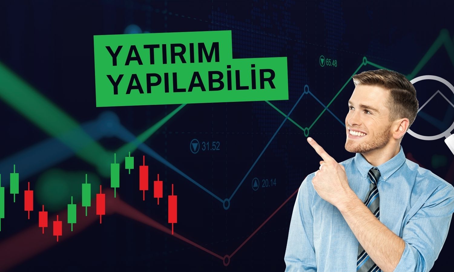 ISGYO’nun kredi notu AA ve stabil olarak teyit edildi