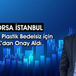 Işık Plastik’ten (ISKPL) yüzde 604 bedelsiz açıklaması