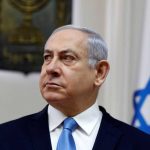 İsrail, Gazze için yeni savaş planını onaylamaya hazırlanıyor