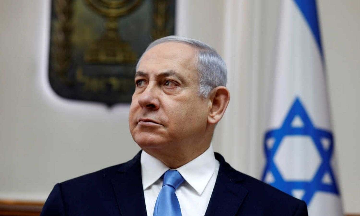 İsrail, Gazze için yeni savaş planını onaylamaya hazırlanıyor