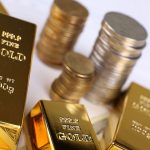 İsviçre’ye uygulanan yüksek tarifenin nedeni: Altın rafinerileri