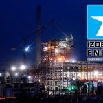 İzdemir Enerji’nin net dönem zararı 252 milyon TL’ye geriledi