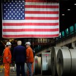 JPMorgan: ABD’nin tarife politikası değişmeden sürebilir