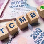 JPMorgan/Akçelik: TCMB’nin ara hedef adımı pozitif
