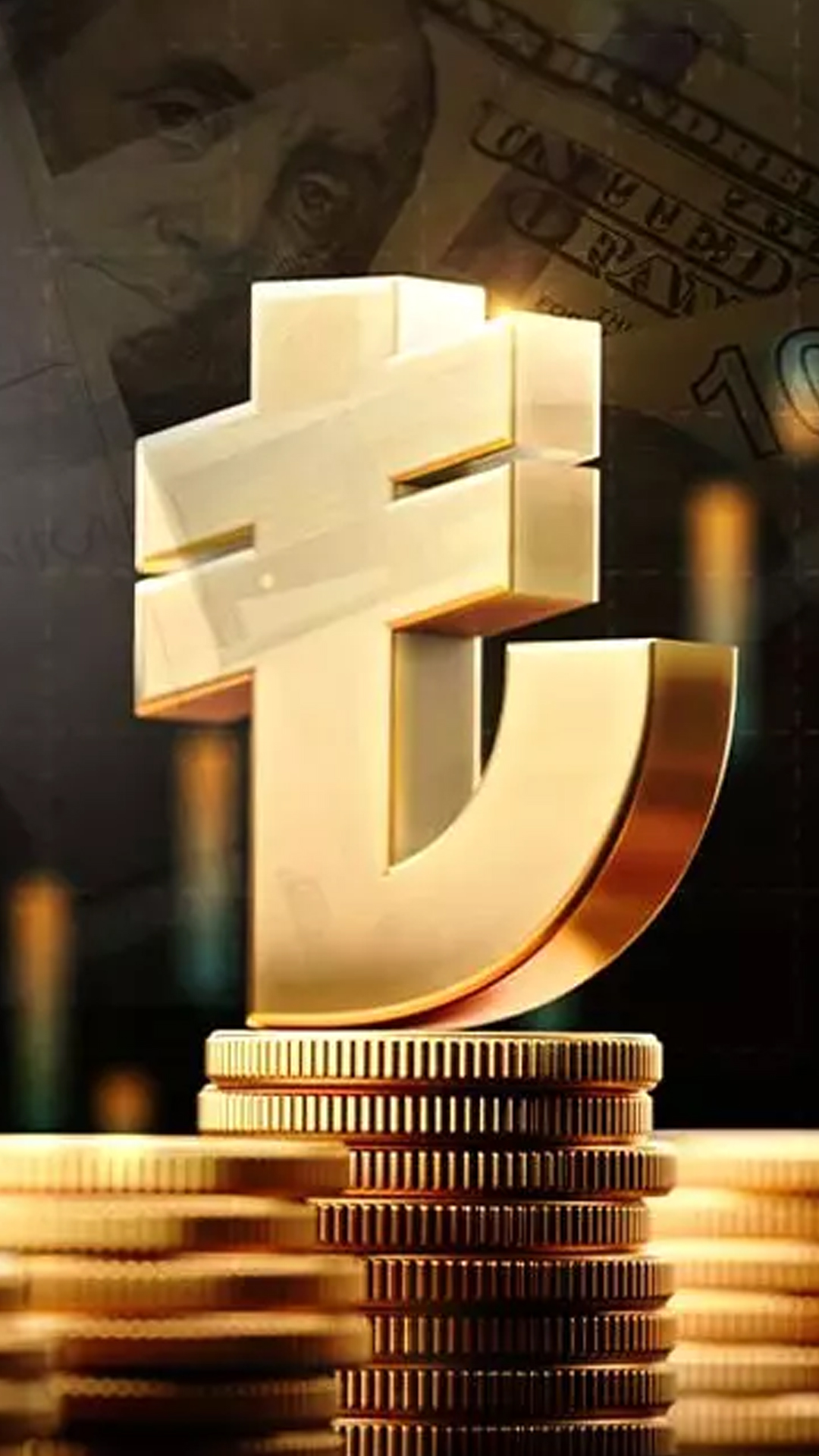 JPMorgan/Akçelik: TCMB’nin ara hedef adımı pozitif