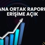 Kablo şirketi ana ortağının finansallarını duyurdu!