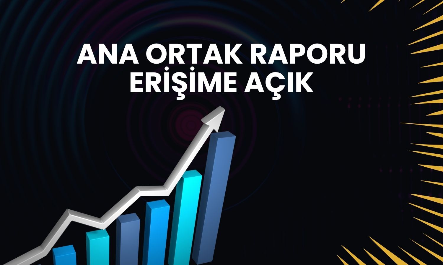 Kablo şirketi ana ortağının finansallarını duyurdu!