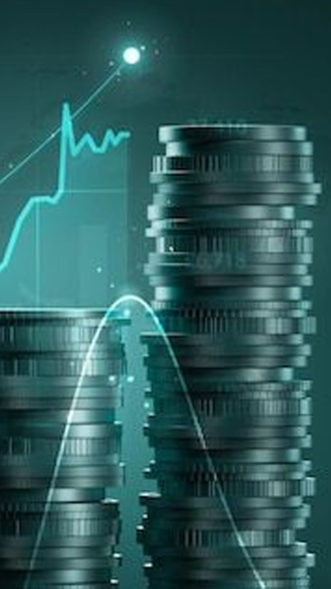 Kalekim bilançoyu (KLKIM) nasıl fiyatlıyor? Hissede hedef ne?