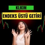 Kalekim hedef fiyatı güçlü bilançonun ardından yükseltildi!