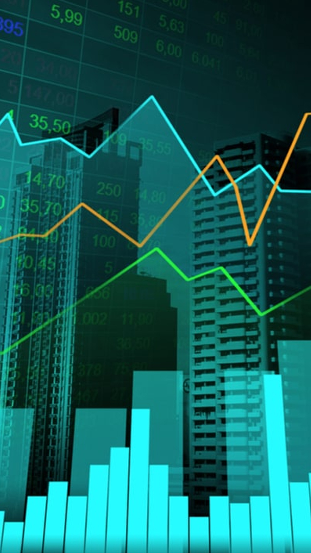 Kalekim (KLKIM) için hedef fiyat 44,7 TL’ye yükseldi