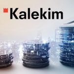 Kalekim’den Irak yatırımı hakkında açıklama: Onaylar alındı