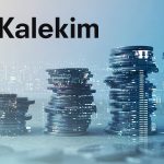 Kalekim’den (KLKIM) Fas’a stratejik yatırım hamlesi