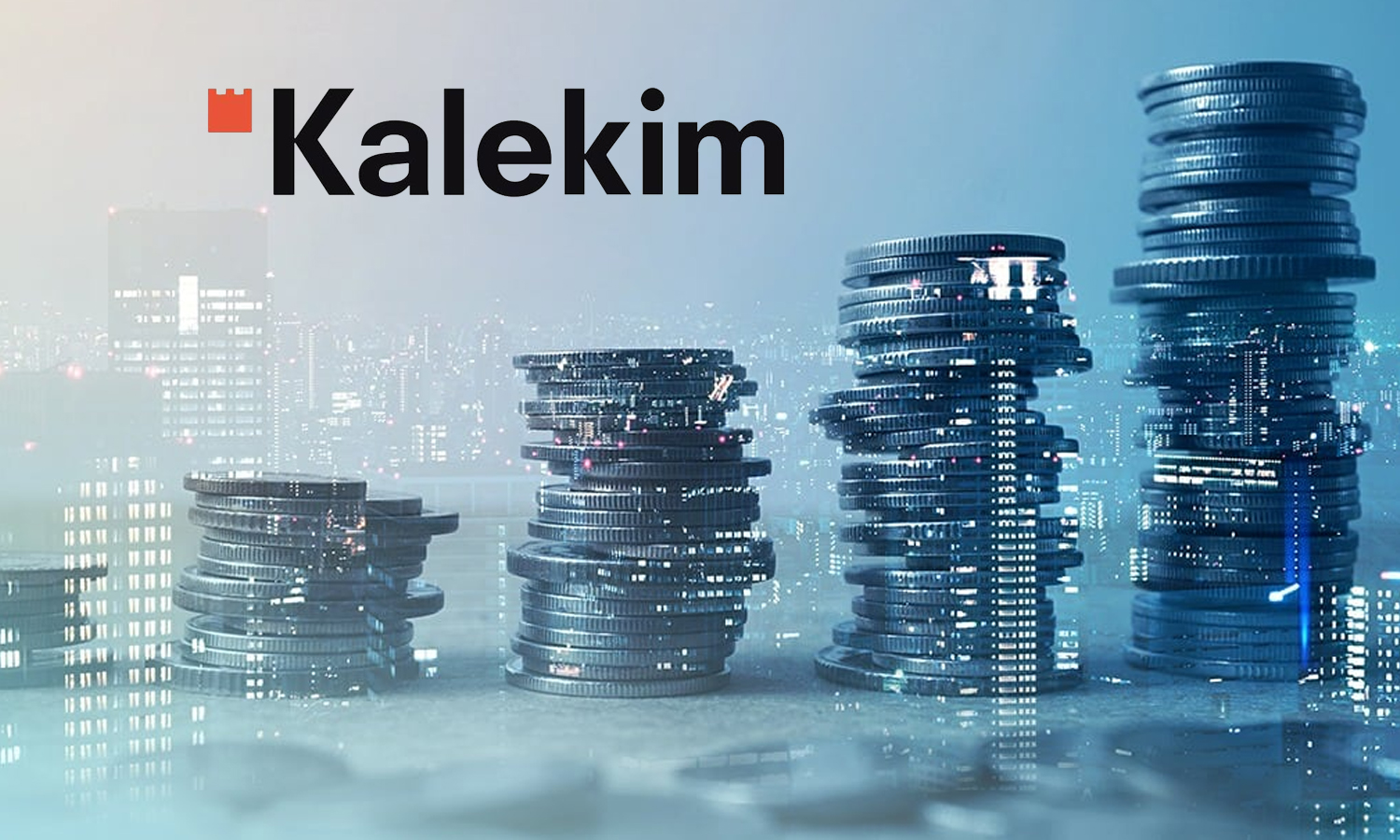Kalekim’den (KLKIM) Fas’a stratejik yatırım hamlesi