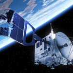 Kalyon Güneş, uzay teknolojilerine hücre ihracatı yapacak