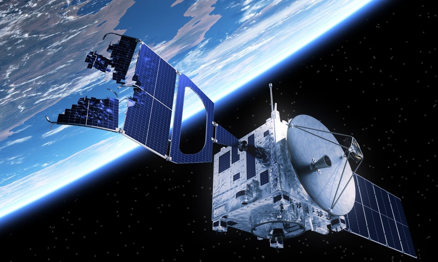 Kalyon Güneş, uzay teknolojilerine hücre ihracatı yapacak