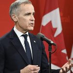 Kanada, ABD malları için vergileri büyük ölçüde kaldıracak