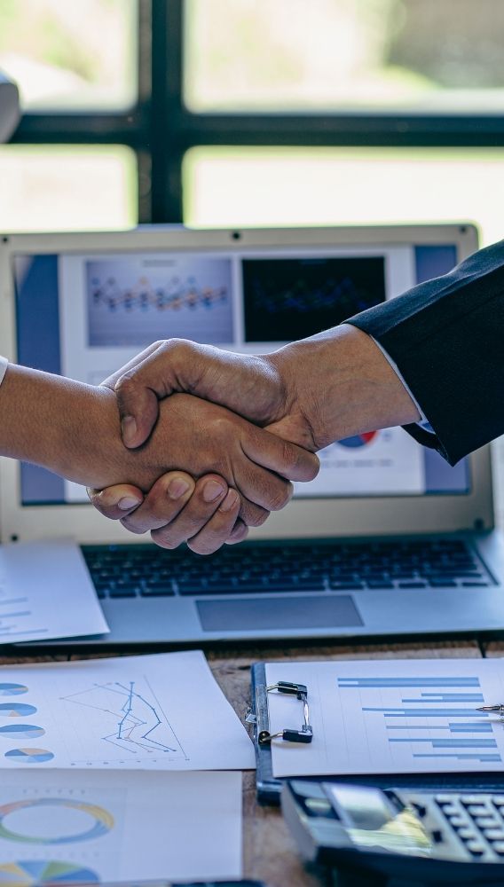 Kaplamin Ambalaj ortaklarından grup içi birleşme açıklaması