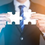 Kaplamin Ambalaj ortaklarından grup içi birleşme açıklaması