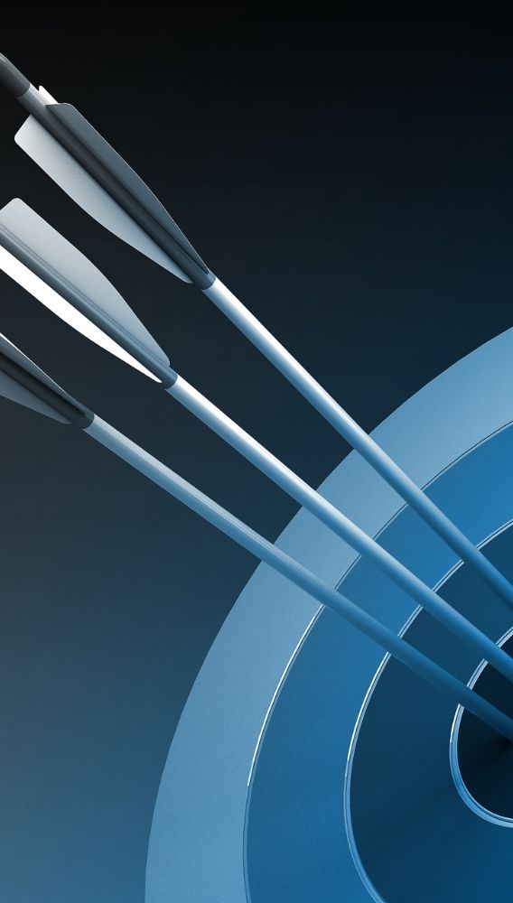 Kardemir için 47 TL’lik hedef fiyat korundu!