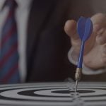 Kardemir için 47 TL’lik hedef fiyat korundu!