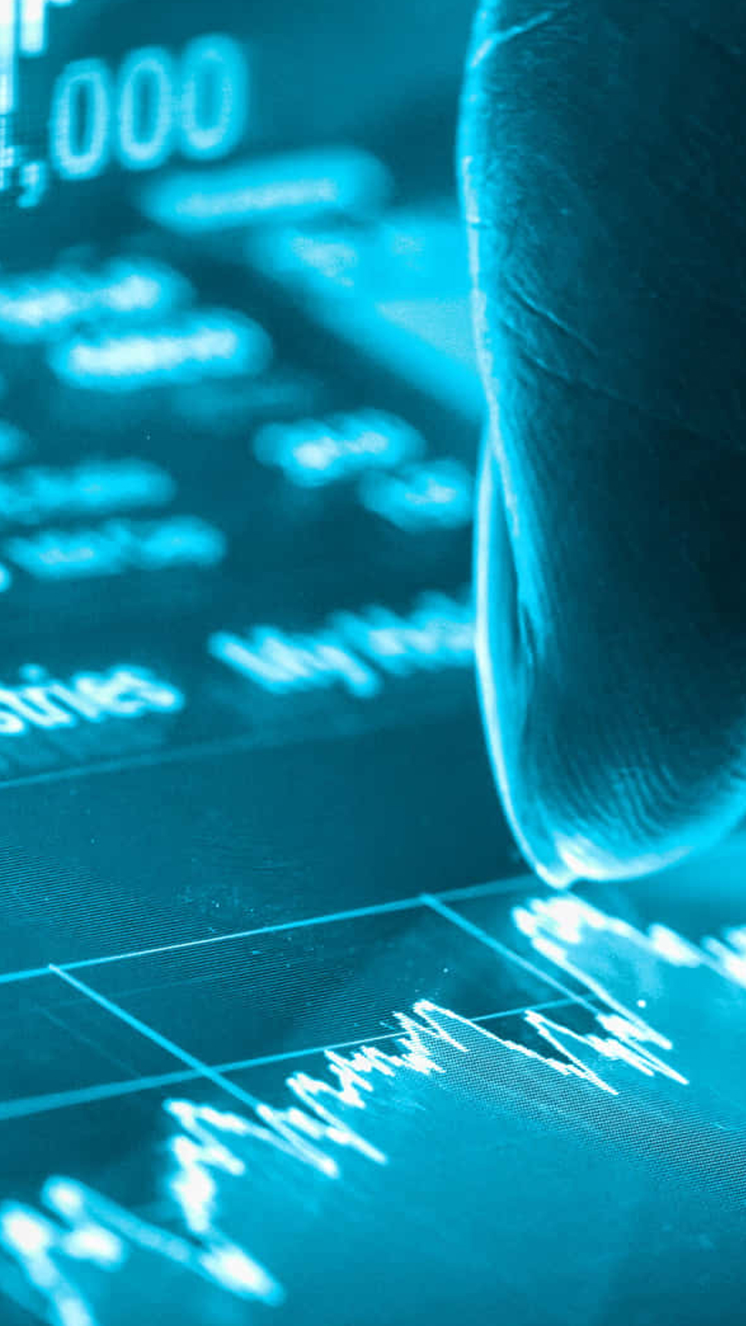 KAREL bilançoyu negatif fiyatlıyor: Yüzde 84 potansiyel verildi