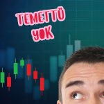 Karsan Otomotiv duyurdu: Dağıtılabilir kâr yok!