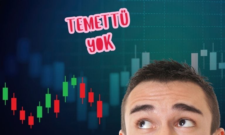 Karsan Otomotiv duyurdu: Dağıtılabilir kâr yok!