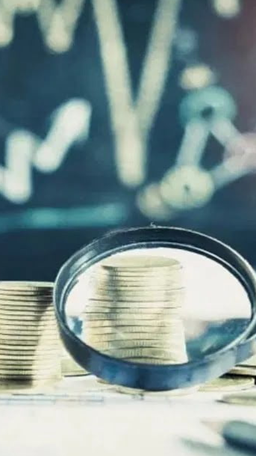 Karsan Otomotiv (KARSN) İsviçre’ye e-ATAK teslimatı yaptı