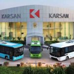 Karsan’dan yılın ilk yarısında 300 milyon TL zarar etti