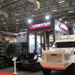 Katmerçiler’den MSB izniyle 3.9 milyon dolarlık sipariş duyurusu