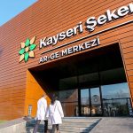 Kayseri Şeker (KAYSE) temettü kararını KAP’a bildirdi