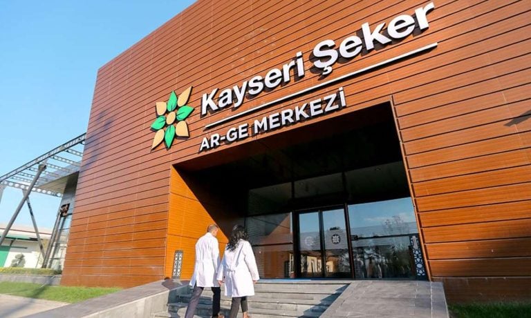 Kayseri Şeker (KAYSE) temettü kararını KAP’a bildirdi