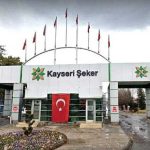 Kayseri Şeker’de kırmızı alarm: Yıllık zarar 883 milyon TL’yi buldu