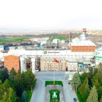 Kayseri Şeker’de zam oranı belli oldu: Toplu iş sözleşmesi tamamlandı