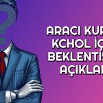 KCHOL bilançoyu pozitif fiyatlıyor: Hissede hedef fiyat ne?