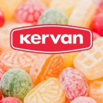 Kervan Gıda (KRVGD) üst yönetim değişikliğini duyurdu