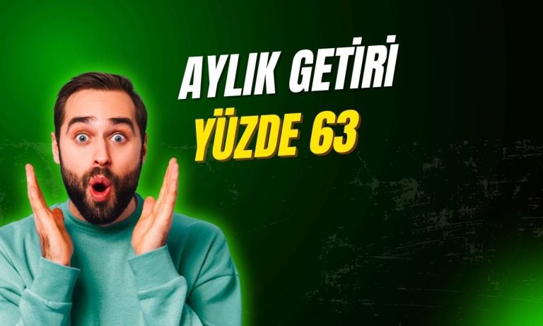 Kervansaray: Fiyat hareketine ilişkin özel durum yok
