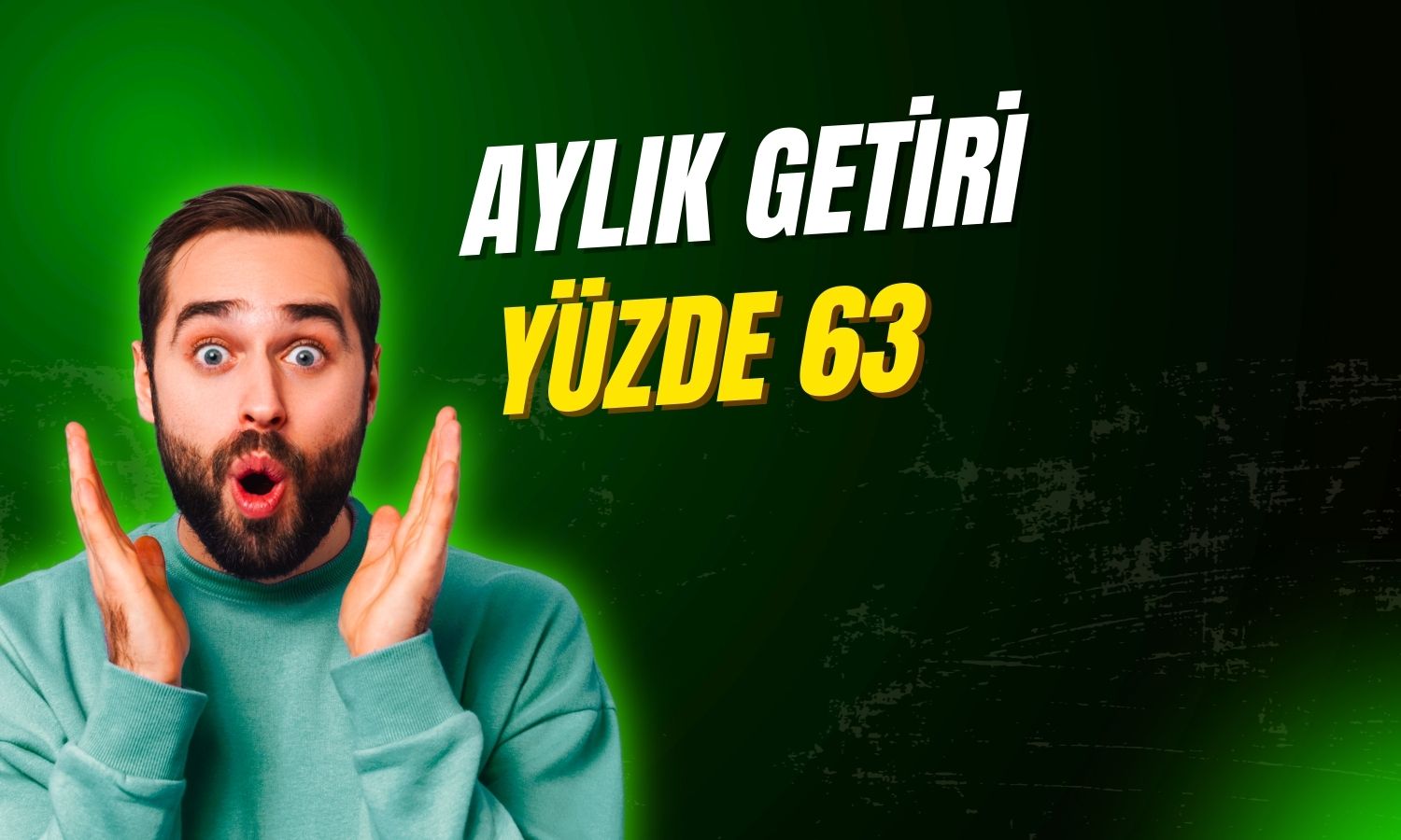 Kervansaray: Fiyat hareketine ilişkin özel durum yok