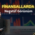 Kiler GYO 2025’in ilk yarısında zarara geçti