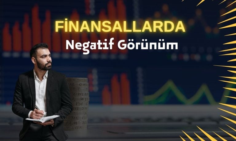 Kiler GYO 2025’in ilk yarısında zarara geçti