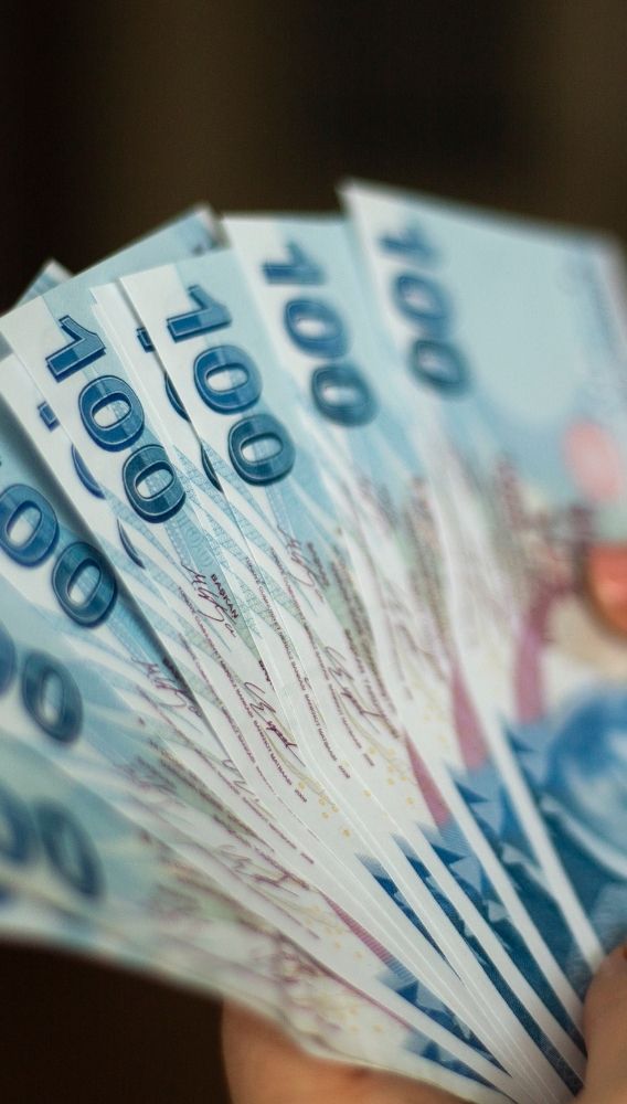 Kira tavanı yüzde 41’e düşerken asgari ücret 4217 TL eridi!