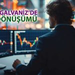 Kıraç Galvaniz’de hisseler kurumsal yatırımcı yolunda