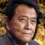 Kiyosaki: Bitcoin düşerse pozisyonumu iki katına çıkarırım
