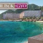 Kızılbük GYO’dan Ağustos’ta rekor satış: 293 milyon TL ciro