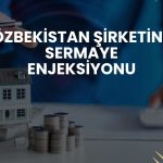 Klimasan’dan iştirakine 500 bin Euro sermaye desteği!