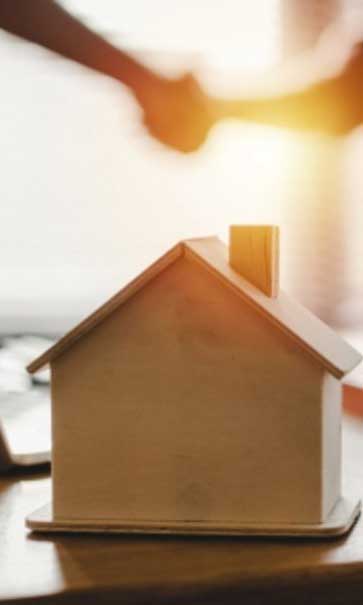 Konut satışları Temmuz'da 7 ayın zirvesini gördü